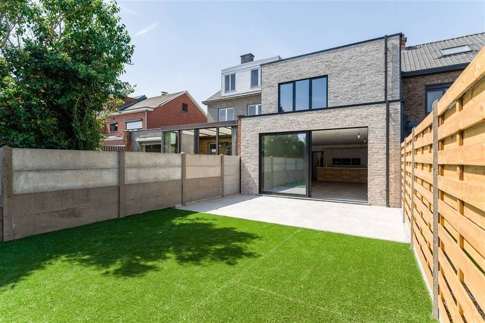 Huis te koop in Duffel 2570 569000.00€ 3 slaapkamers 205.00m² - Zoekertje 543034