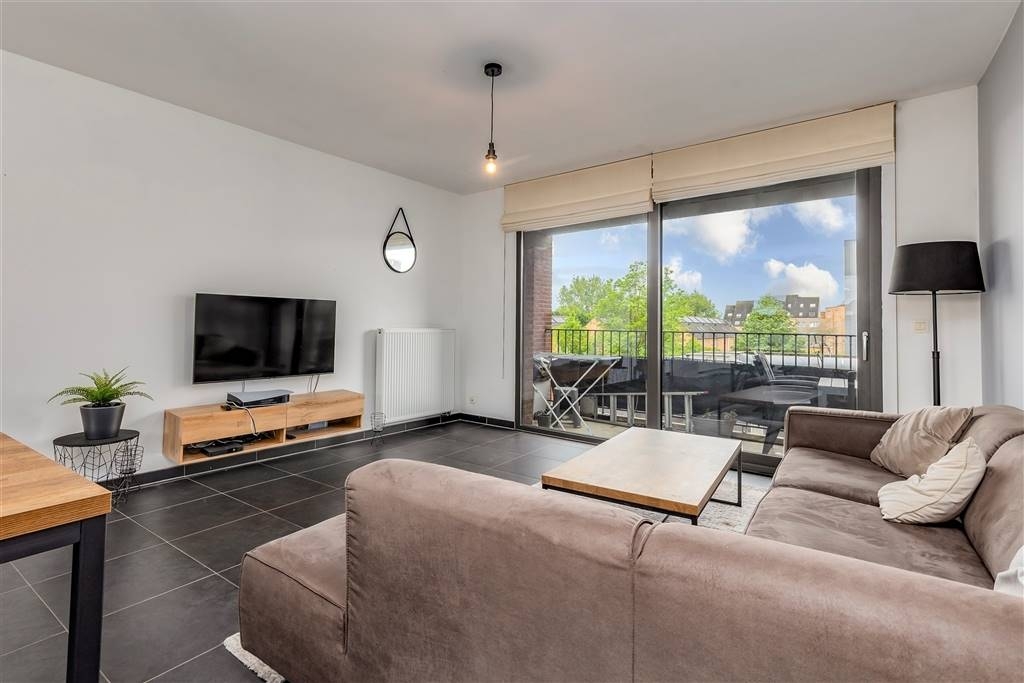 Appartement te koop in Antwerpen 2020 219000.00€ 1 slaapkamers 75.00m² - Zoekertje 544301