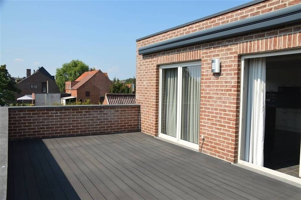 Appartement te  koop in Balen 2490 335000.00€ 3 slaapkamers 141.00m² - Zoekertje 544076