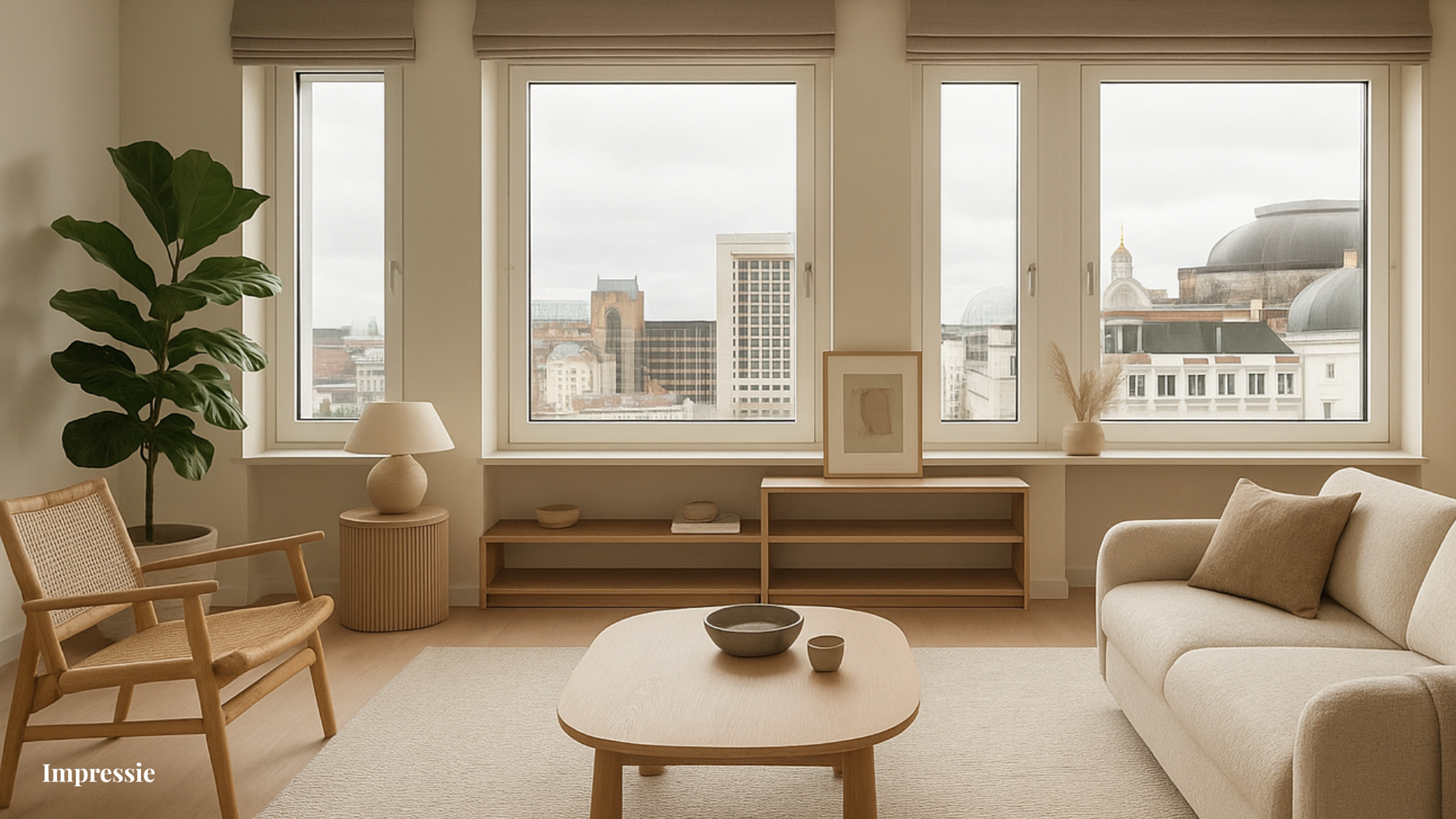 Handelszaak te  koop in Antwerpen 2000 395000.00€  slaapkamers 169.00m² - Zoekertje 544936