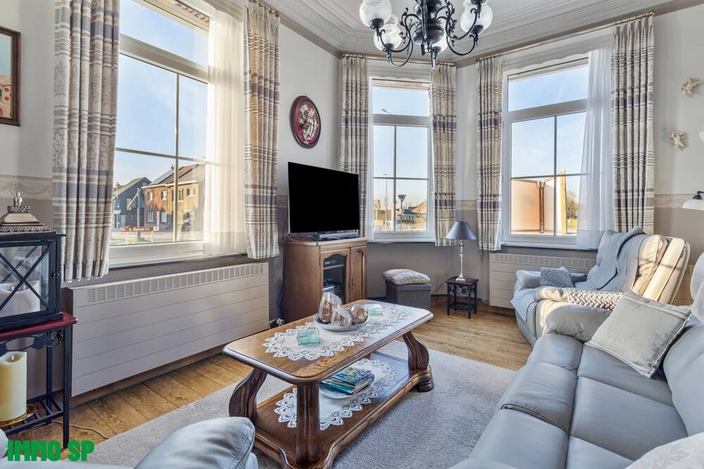 Huis te  koop in Herselt 2230 449000.00€ 6 slaapkamers 324.00m² - Zoekertje 544871