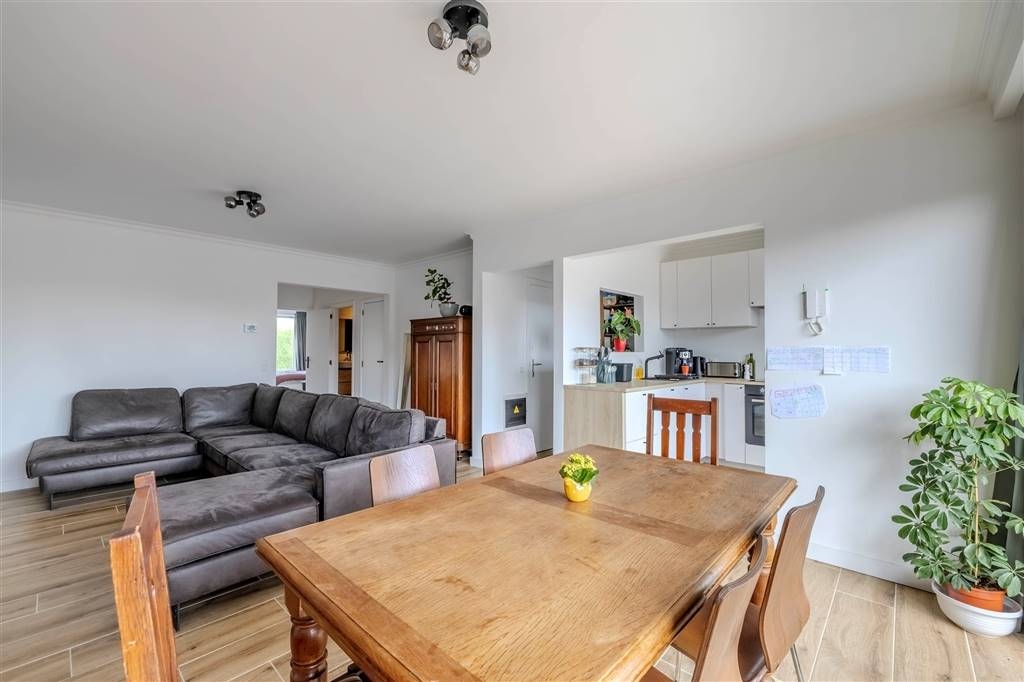 Appartement te koop in Herentals 2200 239000.00€ 3 slaapkamers 94.00m² - Zoekertje 544886