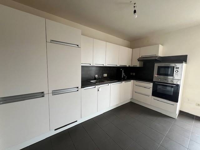 Appartement te koop in Willebroek 2830 269000.00€ 3 slaapkamers 150.00m² - Zoekertje 545282