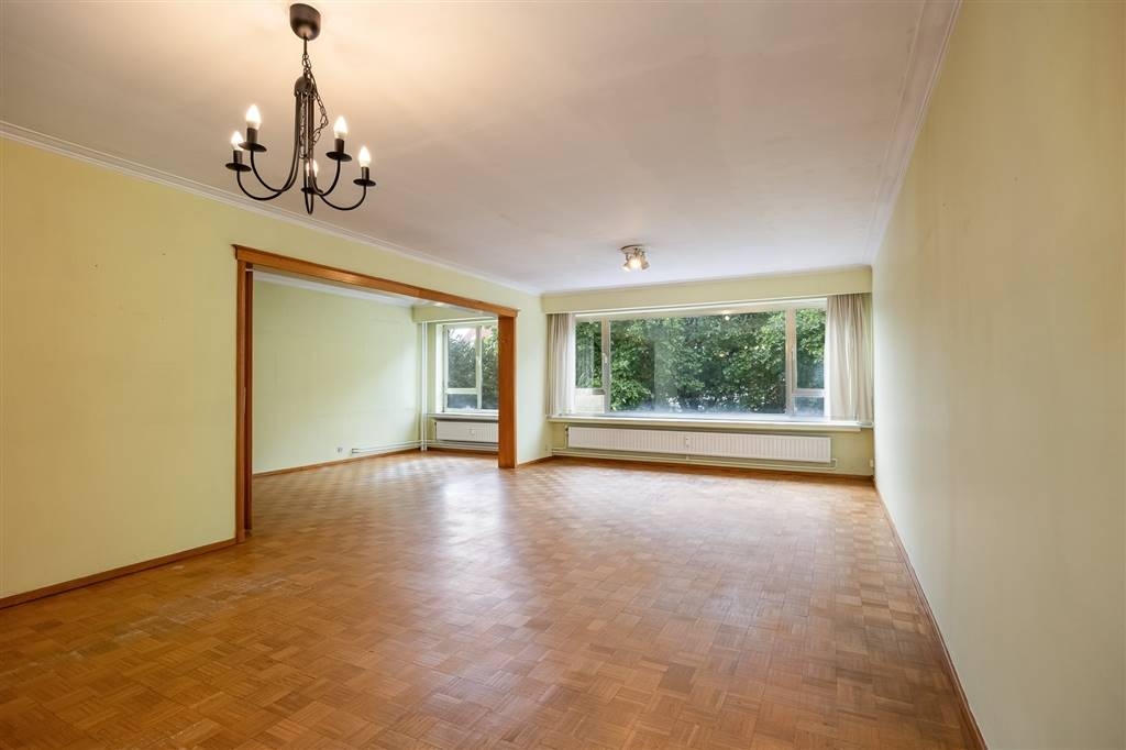 Appartement te koop in Mechelen 2800 249000.00€ 2 slaapkamers 124.00m² - Zoekertje 544956