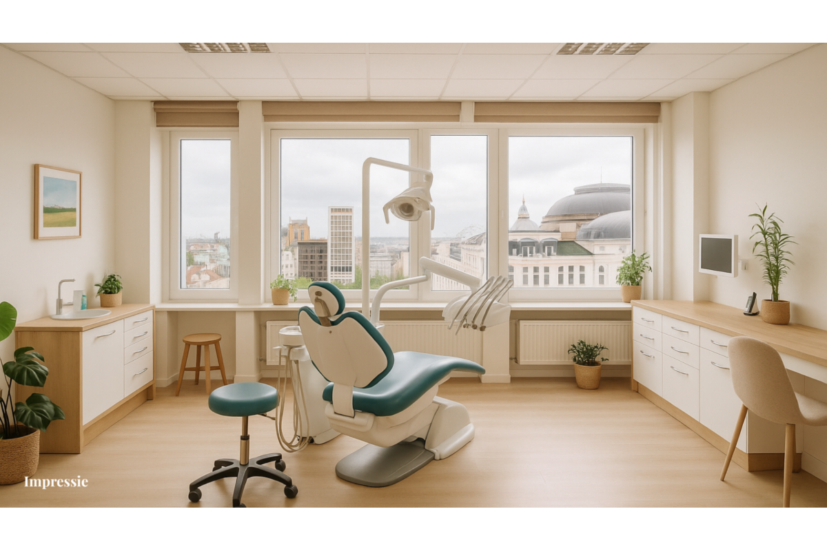 Handelszaak te  koop in Antwerpen 2000 395000.00€  slaapkamers 169.00m² - Zoekertje 544935