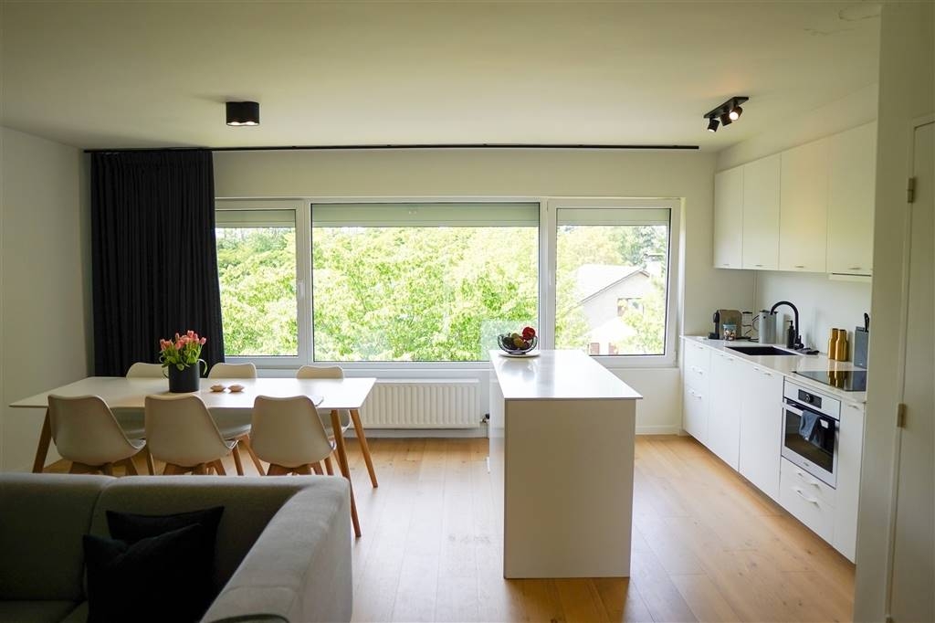 Appartement te  koop in Edegem 2650 269000.00€ 2 slaapkamers 80.00m² - Zoekertje 546855