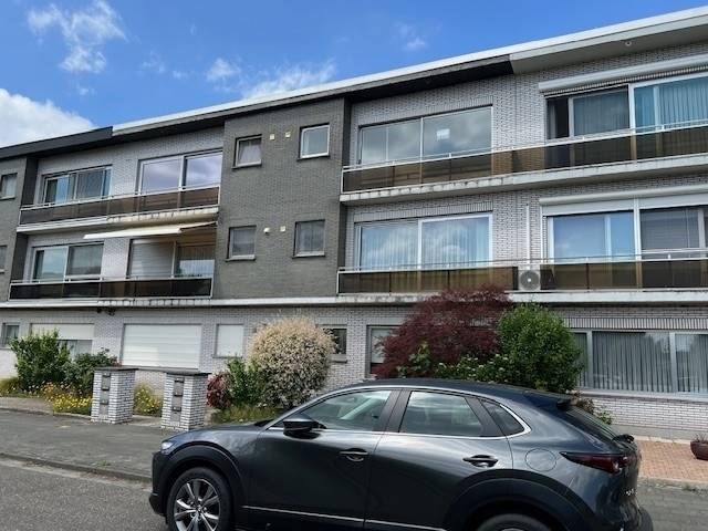Appartement te  koop in Wilrijk 2610 285000.00€ 2 slaapkamers 100.00m² - Zoekertje 547403