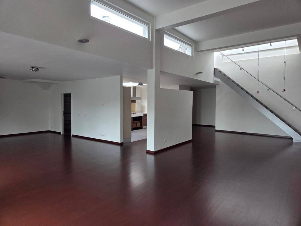 Appartement te huur in Antwerpen 2000 2150.00€ 2 slaapkamers 202.00m² - Zoekertje 546593