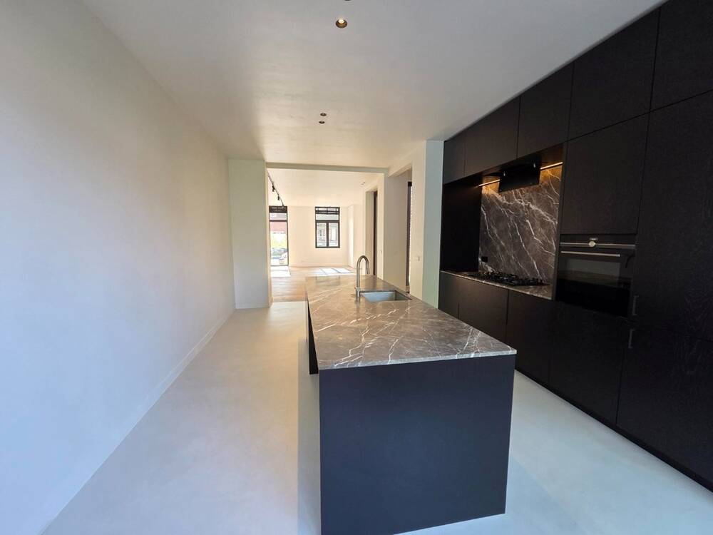 Huis te  huur in Schilde 2970 1750.00€ 2 slaapkamers 140.00m² - Zoekertje 547653