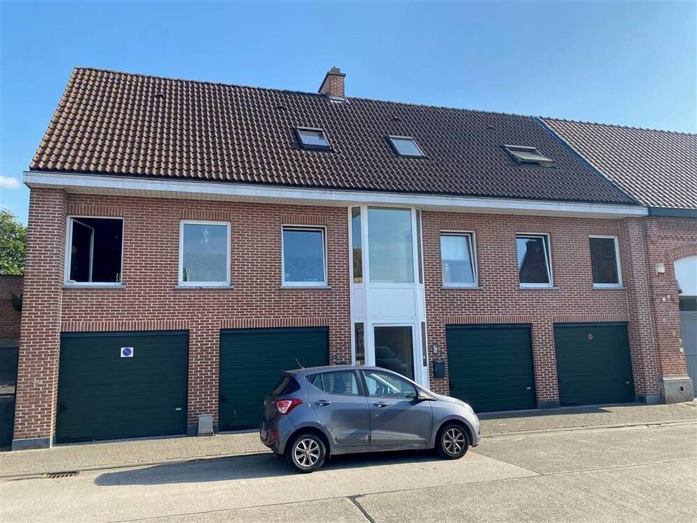 Appartement te huur in Breendonk 2870 915.00€ 3 slaapkamers 116.00m² - Zoekertje 547928
