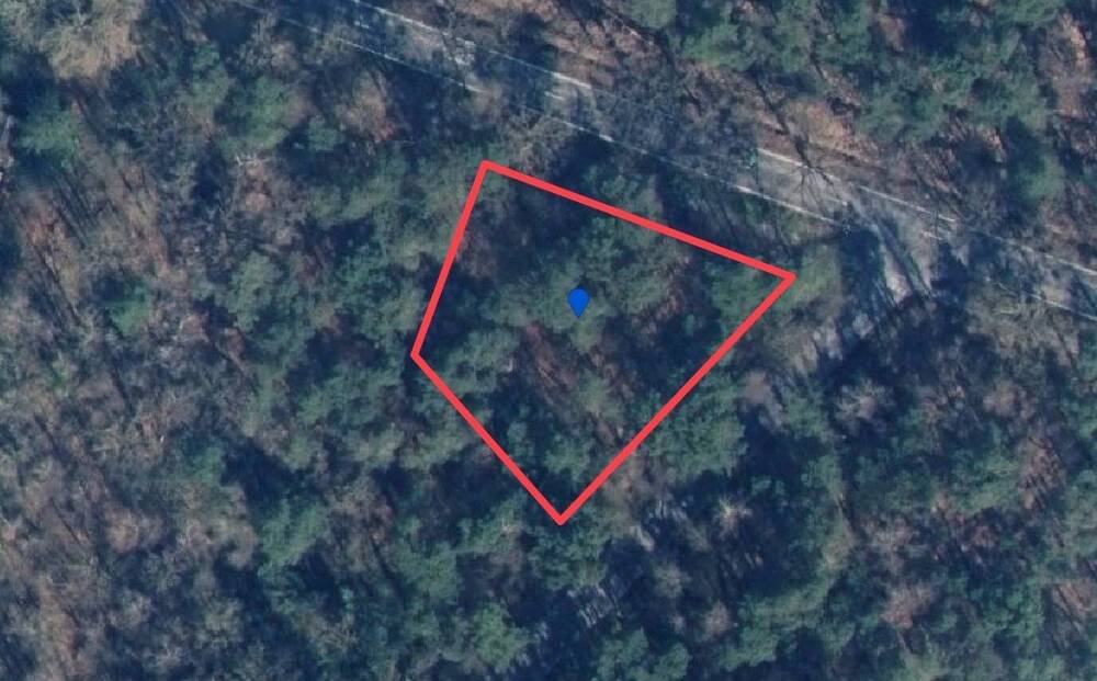 Handelszaak te  koop in Schilde 2970 18000.00€  slaapkamers m² - Zoekertje 548106