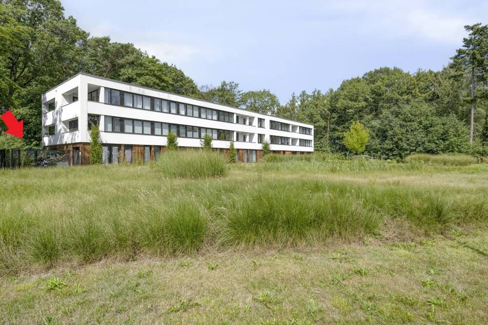 Appartement te  koop in Geel 2440 249000.00€ 2 slaapkamers 76.00m² - Zoekertje 548409