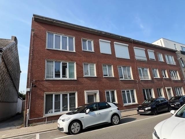 Appartement te koop in Boom 2850 193000.00€ 2 slaapkamers 65.00m² - Zoekertje 549866