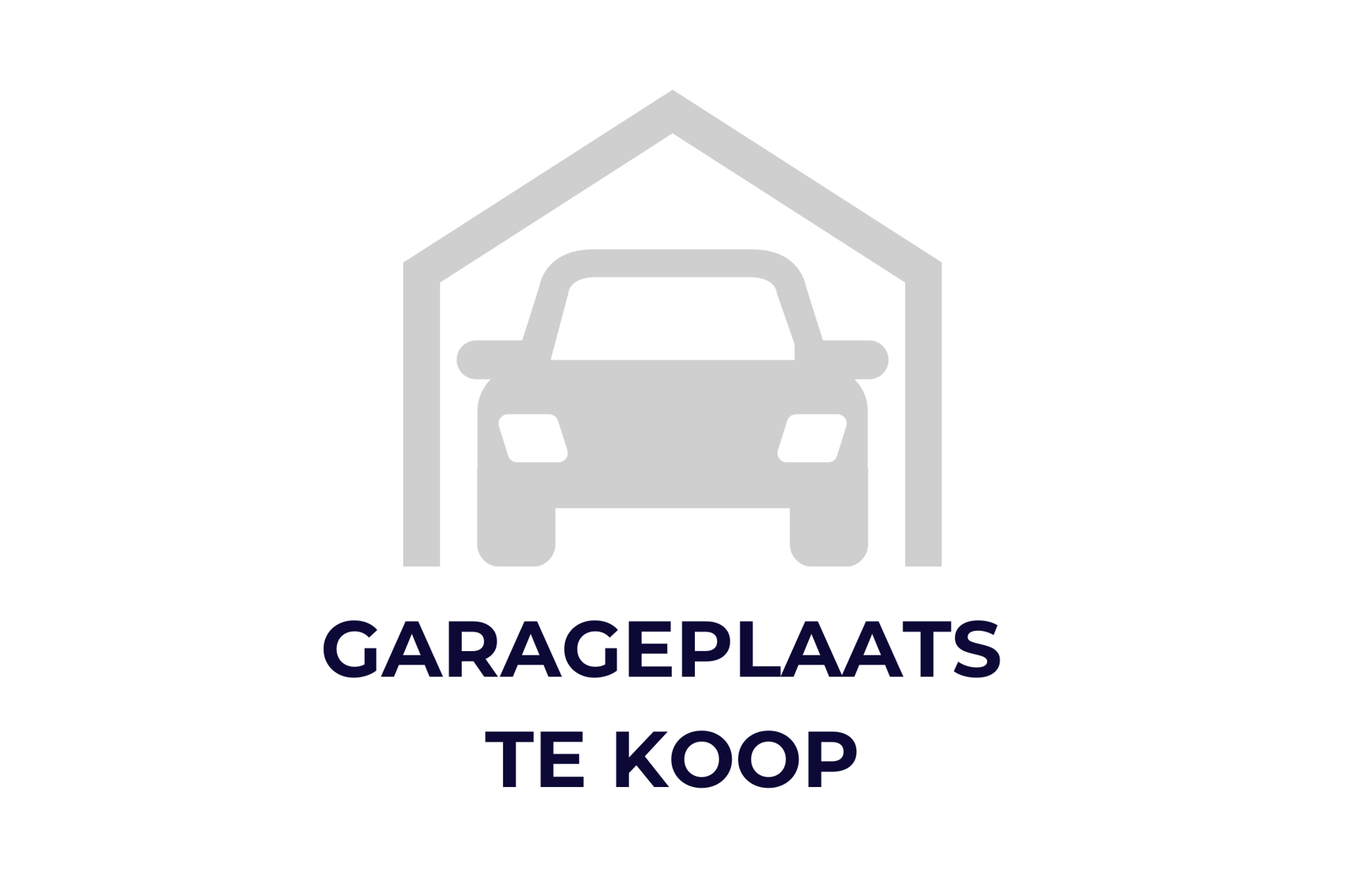 Parking & garage te koop in Antwerpen 2018 35000.00€ slaapkamers m² - Zoekertje 549910