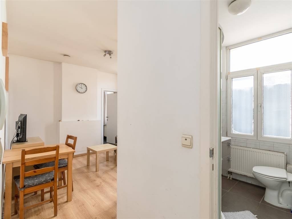 Appartement te huur in Mechelen 2800 745.00€ 2 slaapkamers 55.00m² - Zoekertje 551029