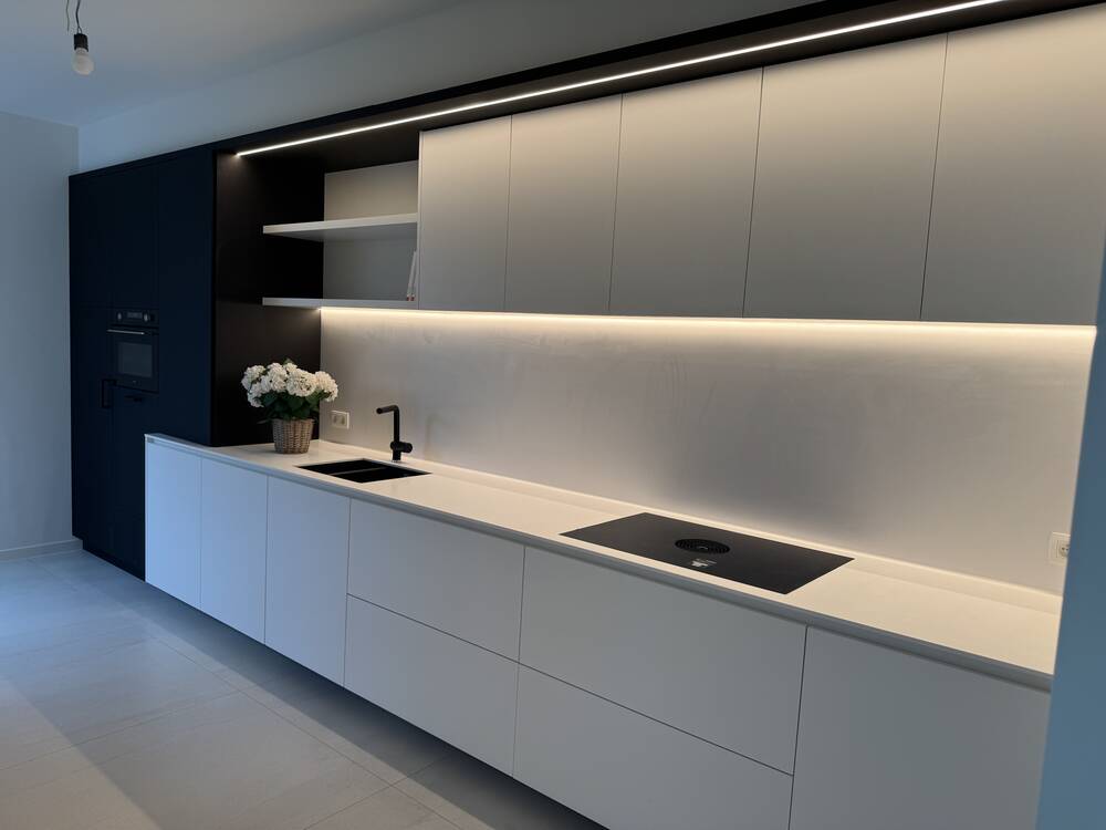Huis te koop in Lille 2275 498622.00€ 2 slaapkamers 168.00m² - Zoekertje 551157