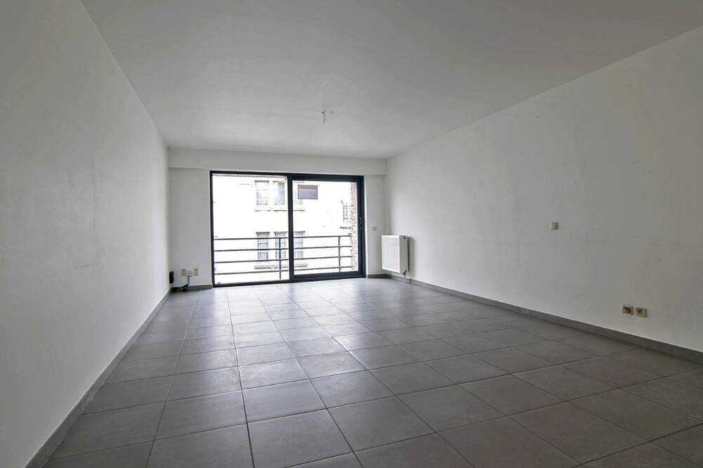 Appartement te  huur in Zwijndrecht 2070 890.00€ 2 slaapkamers 96.00m² - Zoekertje 550913