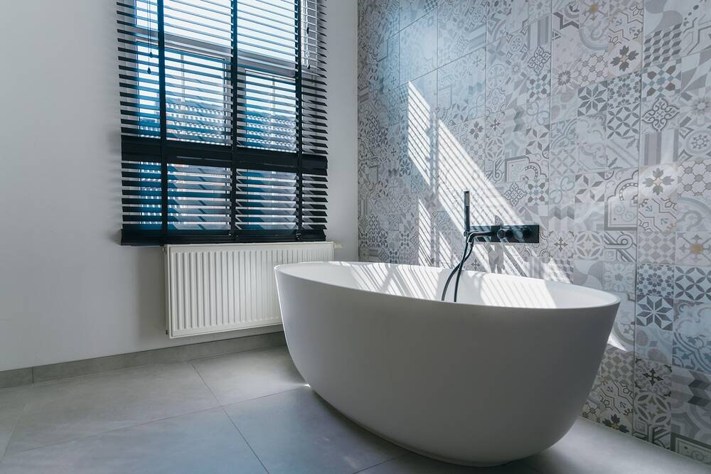 Huis te koop in Ekeren 2180 395000.00€ 3 slaapkamers 179.00m² - Zoekertje 551151