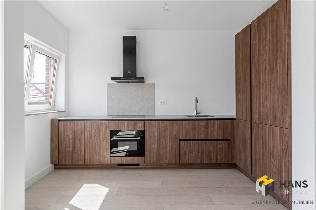Appartement te  koop in Wilrijk 2610 239000.00€ 2 slaapkamers 73.00m² - Zoekertje 553583