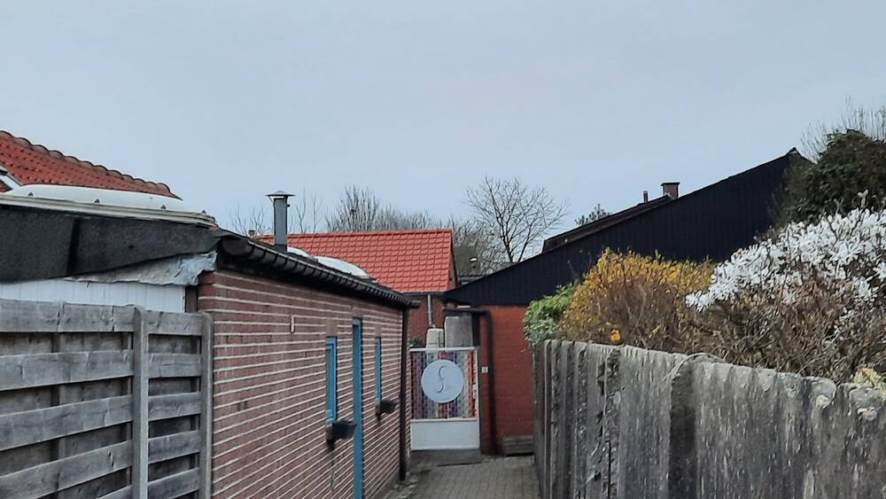 Huis te  koop in Geel 2440 215000.00€ 1 slaapkamers 95.00m² - Zoekertje 553141