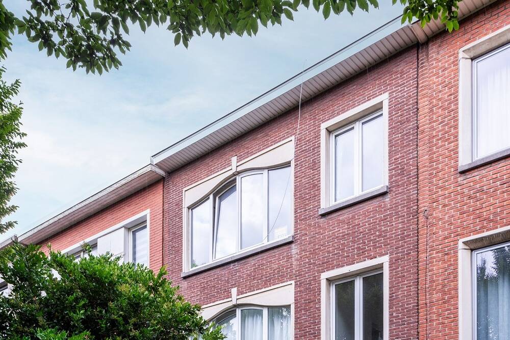 Appartement te  koop in Wilrijk 2610 249250.00€ 2 slaapkamers 87.00m² - Zoekertje 552894