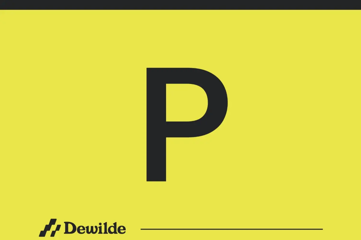 Parking & garage te  koop in Ekeren 2180 28000.00€  slaapkamers m² - Zoekertje 554080