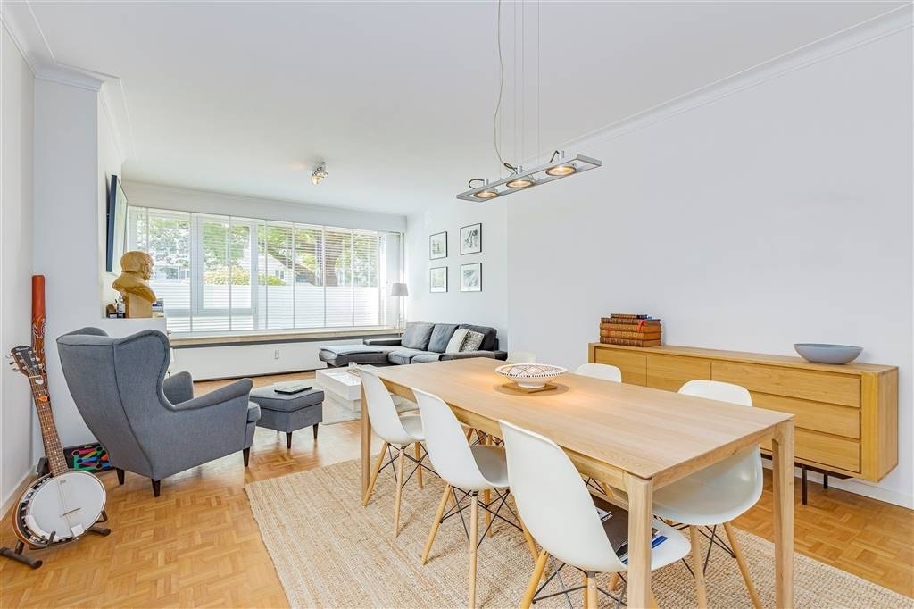 Appartement te  koop in Wilrijk 2610 288000.00€ 3 slaapkamers 104.00m² - Zoekertje 555098