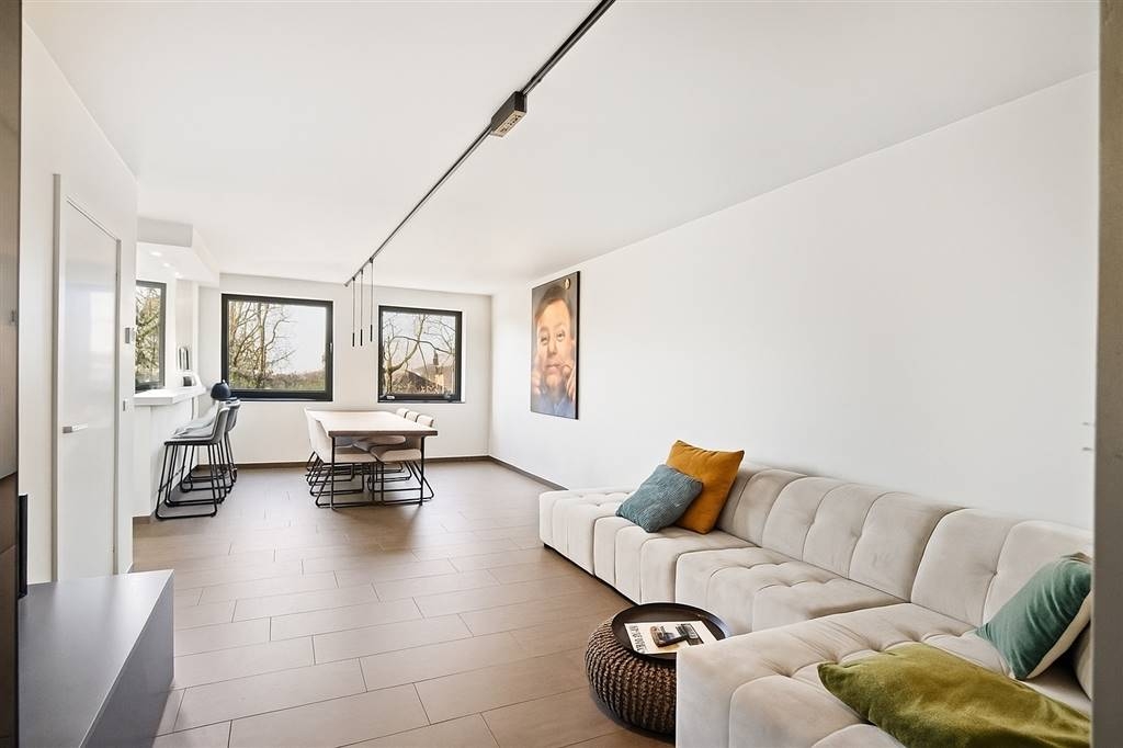 Appartement te  koop in Kontich 2550 310000.00€ 2 slaapkamers 95.00m² - Zoekertje 557091
