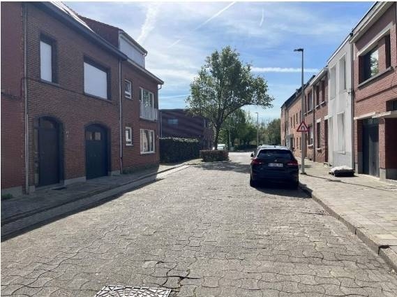 Grond te koop in Hove 2540 198000.00€ slaapkamers m² - Zoekertje 557062