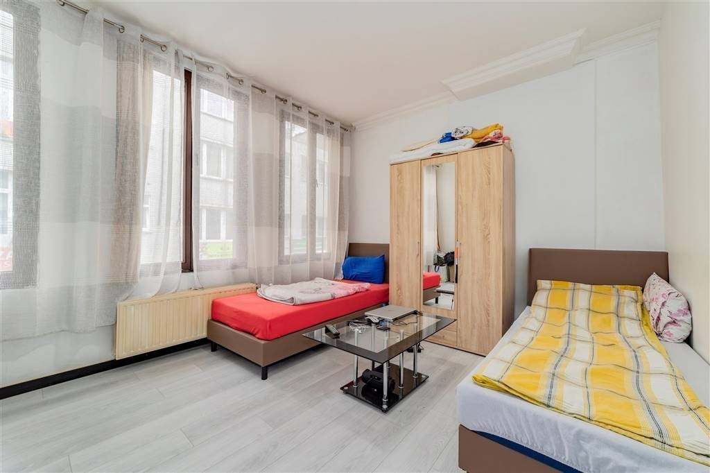 Handelszaak te  koop in Antwerpen 2060 404500.00€ 3 slaapkamers 158.00m² - Zoekertje 558076