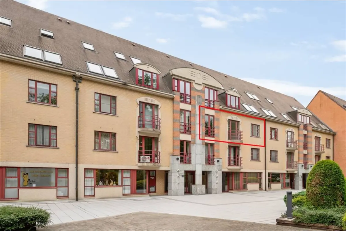 Huis te  koop in Brasschaat 2930 419000.00€ 3 slaapkamers 120.00m² - Zoekertje 558687