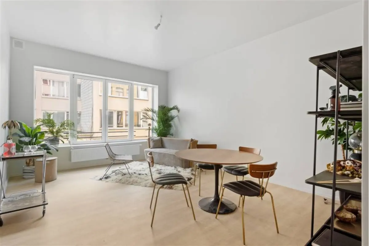 Huis te  koop in Antwerpen 2060 800000.00€ 4 slaapkamers 198.00m² - Zoekertje 558835