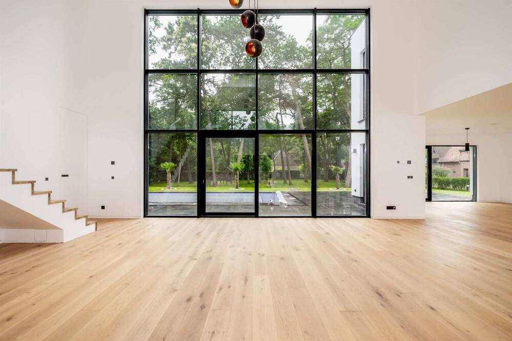 Huis te koop in Bonheiden 2820 1880000.00€ 4 slaapkamers 340.00m² - Zoekertje 559095