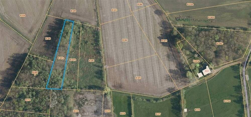 Grond te  koop in Veerle 2431 20000.00€  slaapkamers m² - Zoekertje 559263