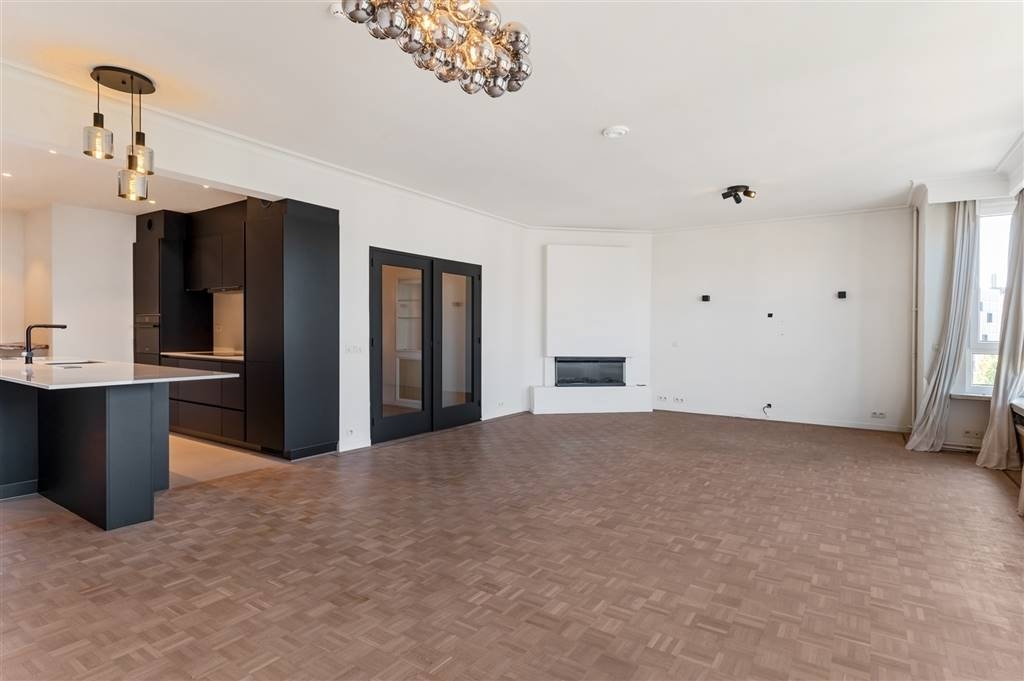 Appartement te koop in Antwerpen 2000 475000.00€ 2 slaapkamers 153.00m² - Zoekertje 558872