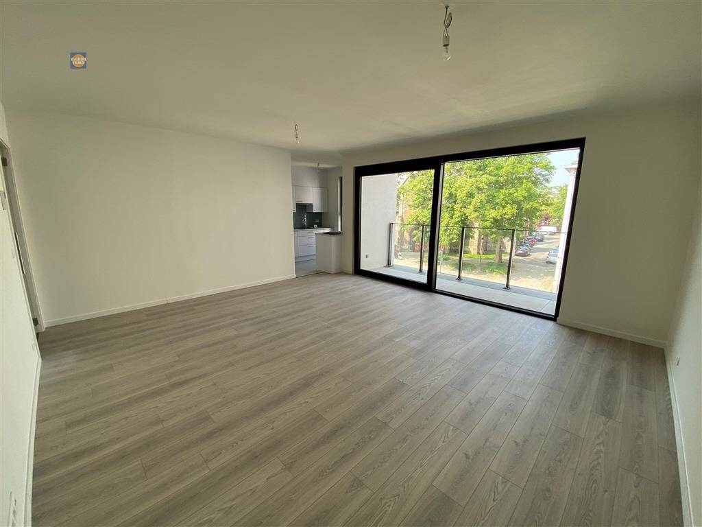 Appartement te huur in Willebroek 2830 810.00€ 1 slaapkamers 76.70m² - Zoekertje 559857