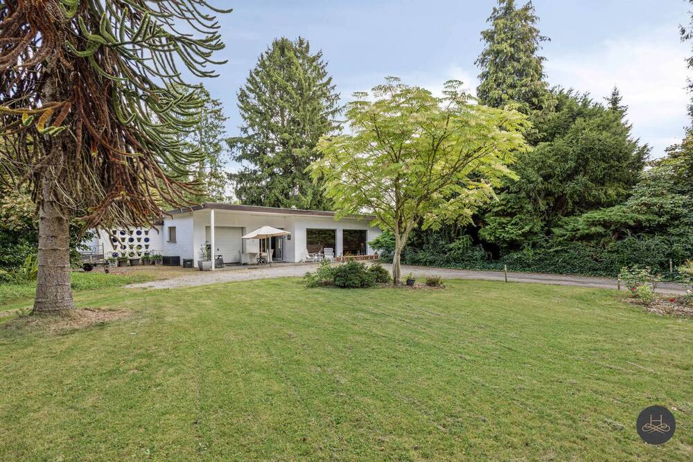 Huis te koop in Bonheiden 2820 415000.00€ 3 slaapkamers 181.00m² - Zoekertje 560856