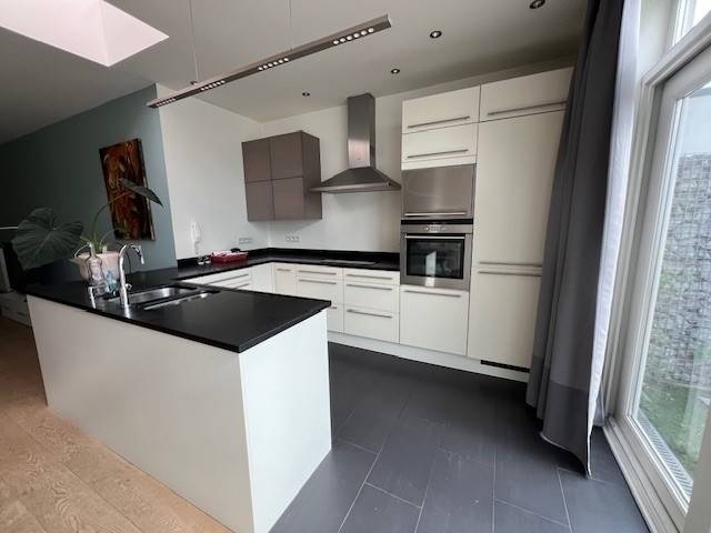 Huis te koop in Kontich 2550 399000.00€ 4 slaapkamers 157.00m² - Zoekertje 561168