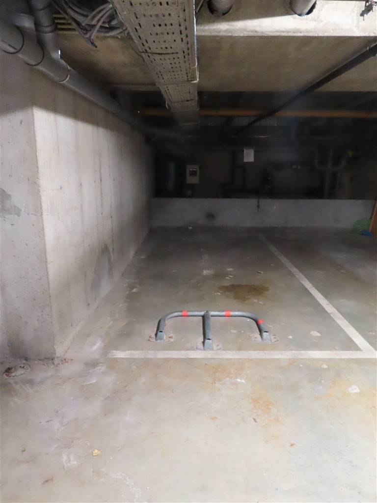 Parking & garage te huur in Antwerpen 2000 110.00€ slaapkamers m² - Zoekertje 561214