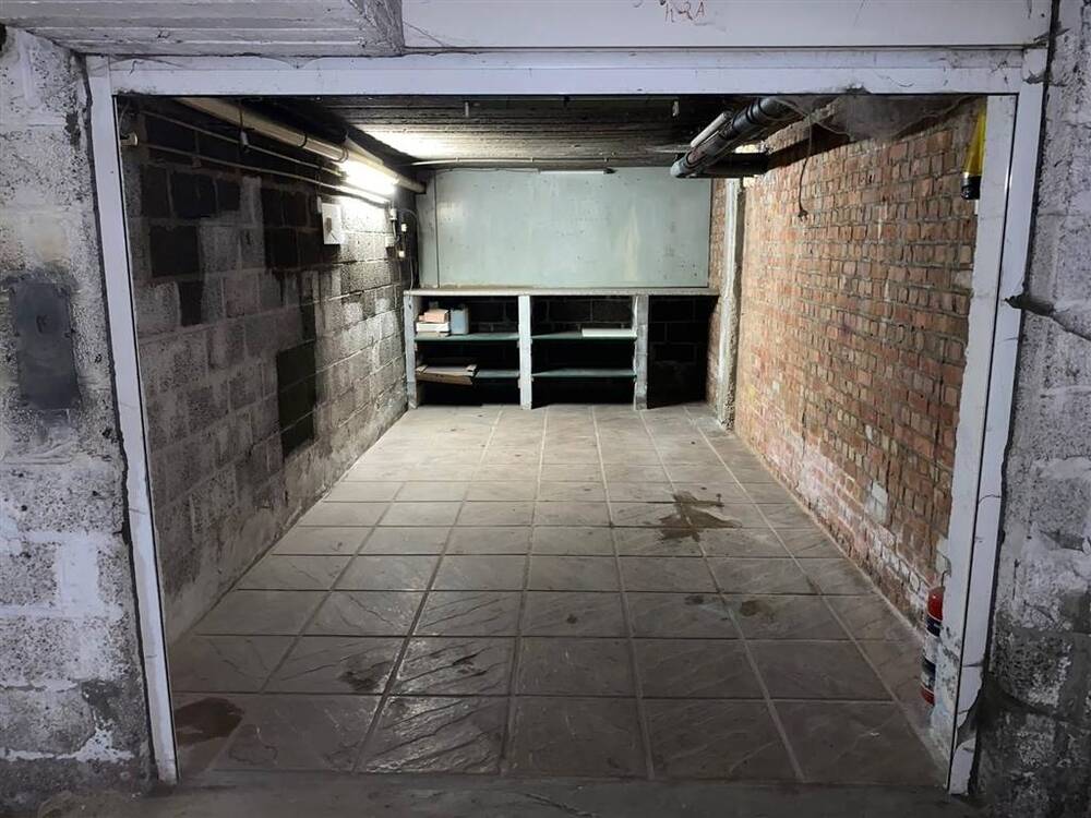 Box te  huur in Deurne 2100 125.00€  slaapkamers m² - Zoekertje 561552