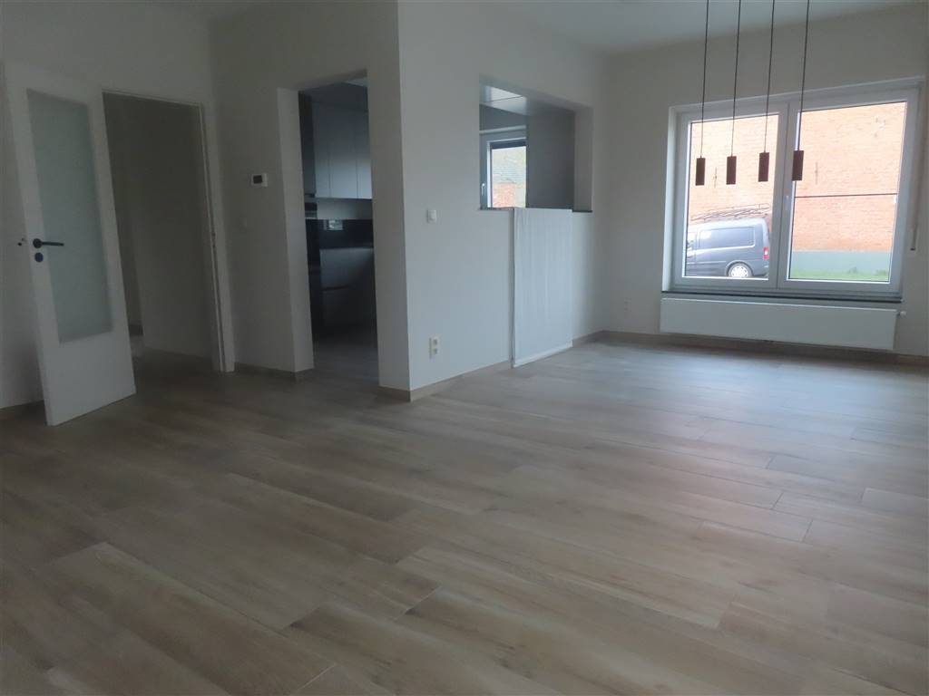 Benedenverdieping te  huur in Westerlo 2260 950.00€ 2 slaapkamers 96.00m² - Zoekertje 561213