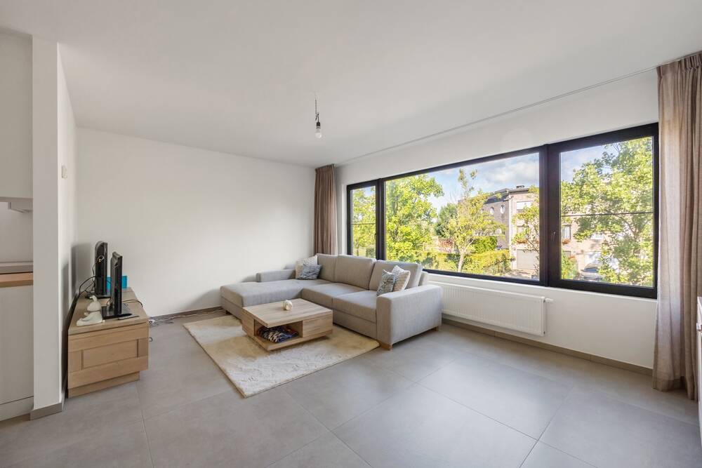 Appartement te in Brasschaat 2930 349000.00€ 2 slaapkamers 84.00m² - Zoekertje 560976