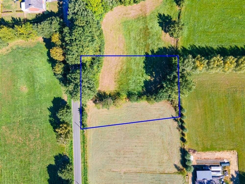 Grond te  koop in Beerzel 2580 39000.00€  slaapkamers m² - Zoekertje 563457