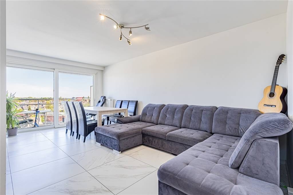 Huis te koop in Mechelen 2800 485000.00€ 2 slaapkamers 72.00m² - Zoekertje 563428