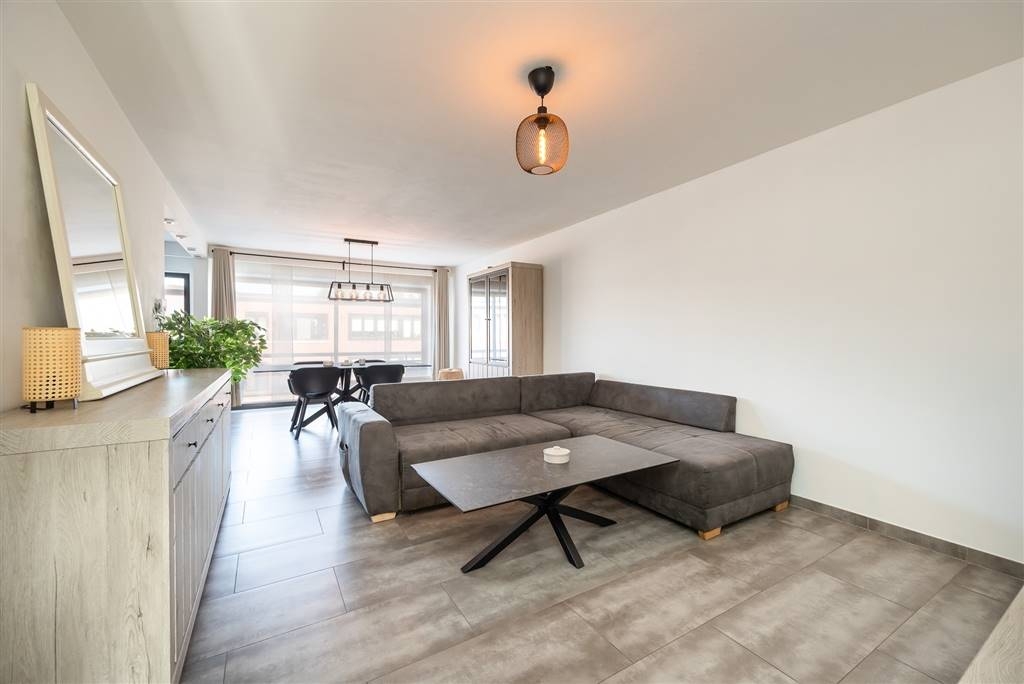 Appartement te koop in Deurne 2100 259000.00€ 2 slaapkamers 85.00m² - Zoekertje 563067