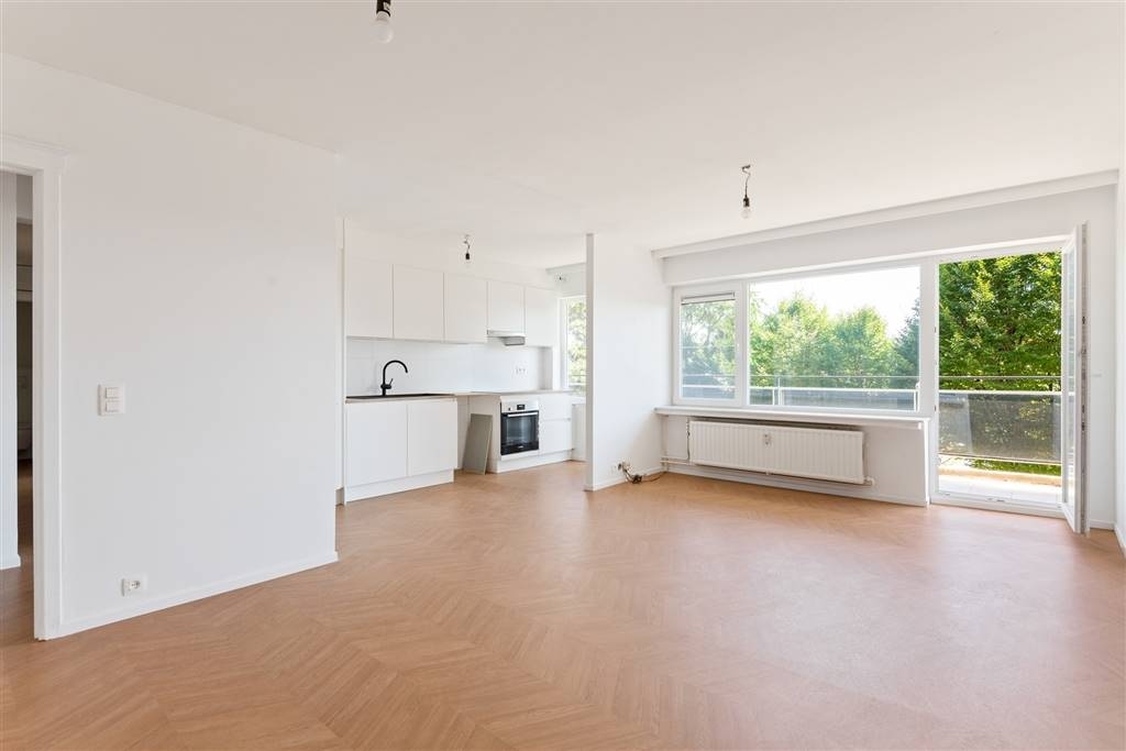Appartement te koop in Mechelen 2800 245000.00€ 2 slaapkamers 72.00m² - Zoekertje 563895