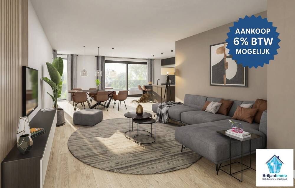Huis te koop in Willebroek 2830 0.00€ 4 slaapkamers 190.80m² - Zoekertje 564702