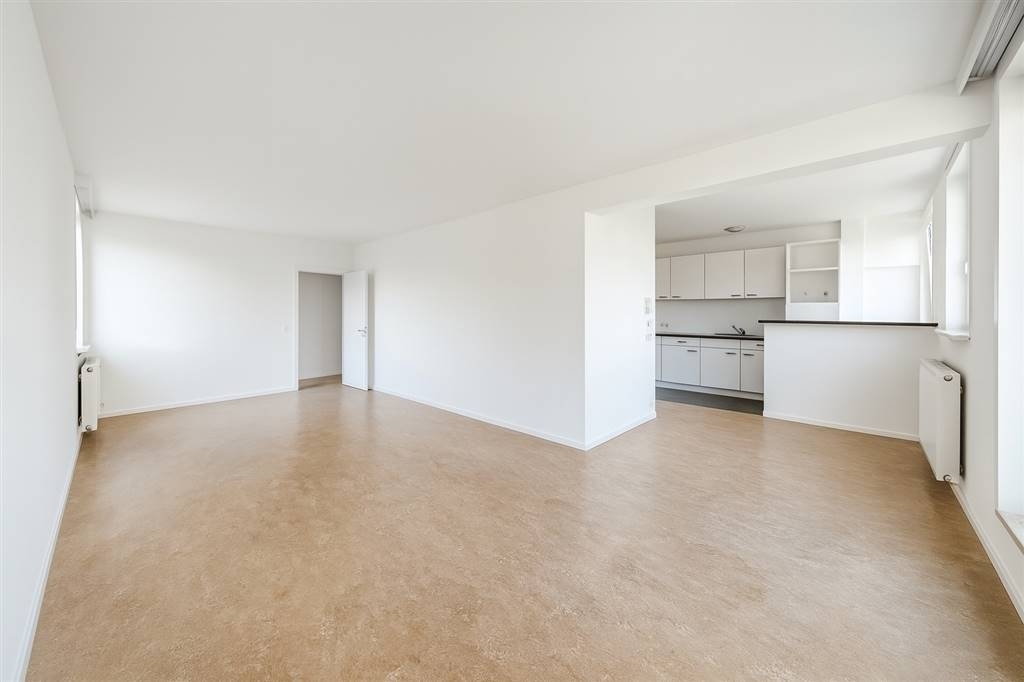 Appartement te huur in Mechelen 2800 1000.00€ 2 slaapkamers 78.00m² - Zoekertje 564922