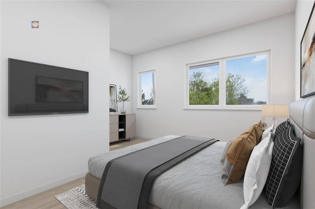 Appartement te  koop in Willebroek 2830 236000.00€ 2 slaapkamers 82.08m² - Zoekertje 564800