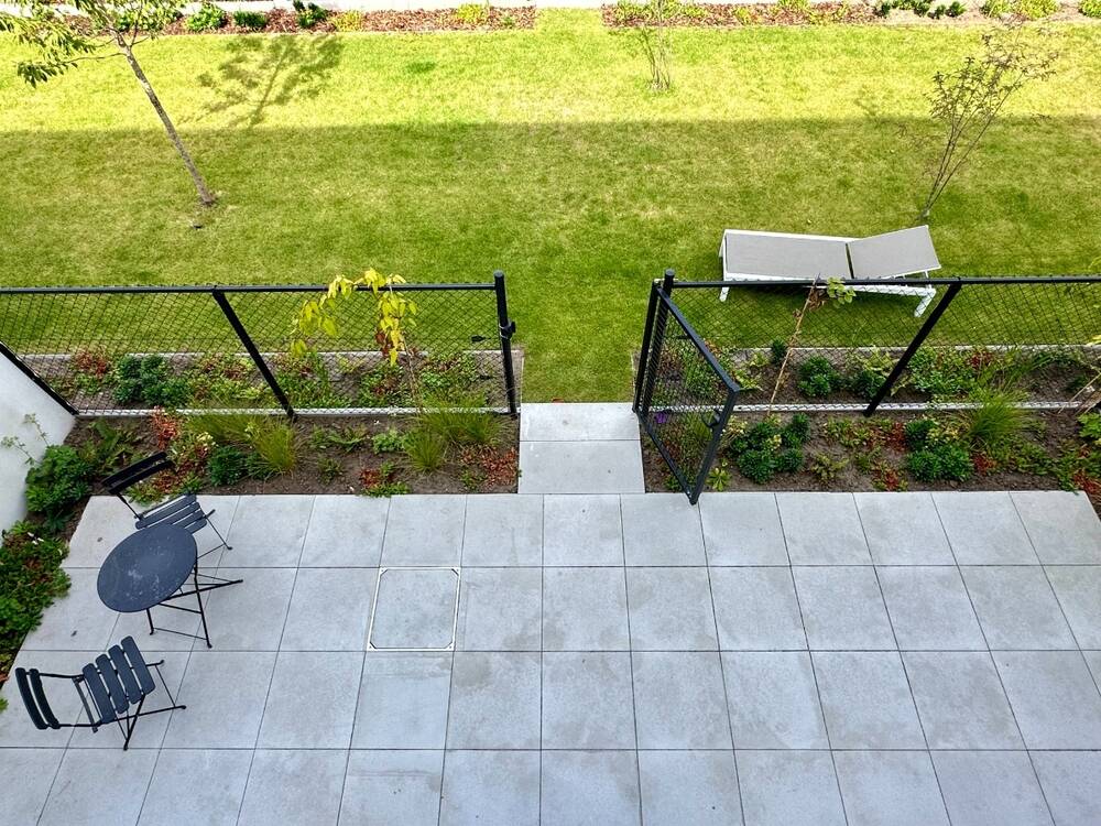 Huis te koop in Antwerpen 2018 490000.00€ 3 slaapkamers 117.00m² - Zoekertje 564969
